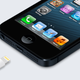 Illustration for article titled Apple Crushes Universal Charging Project Over Its Use of the Lightning Connector